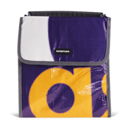 Merrick Lunch Tote 2.0