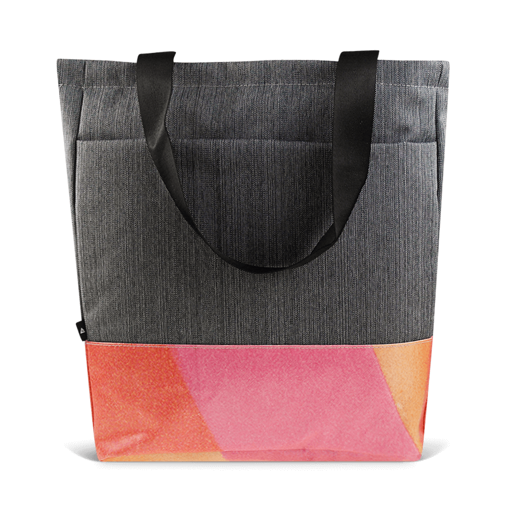 Cora Tote