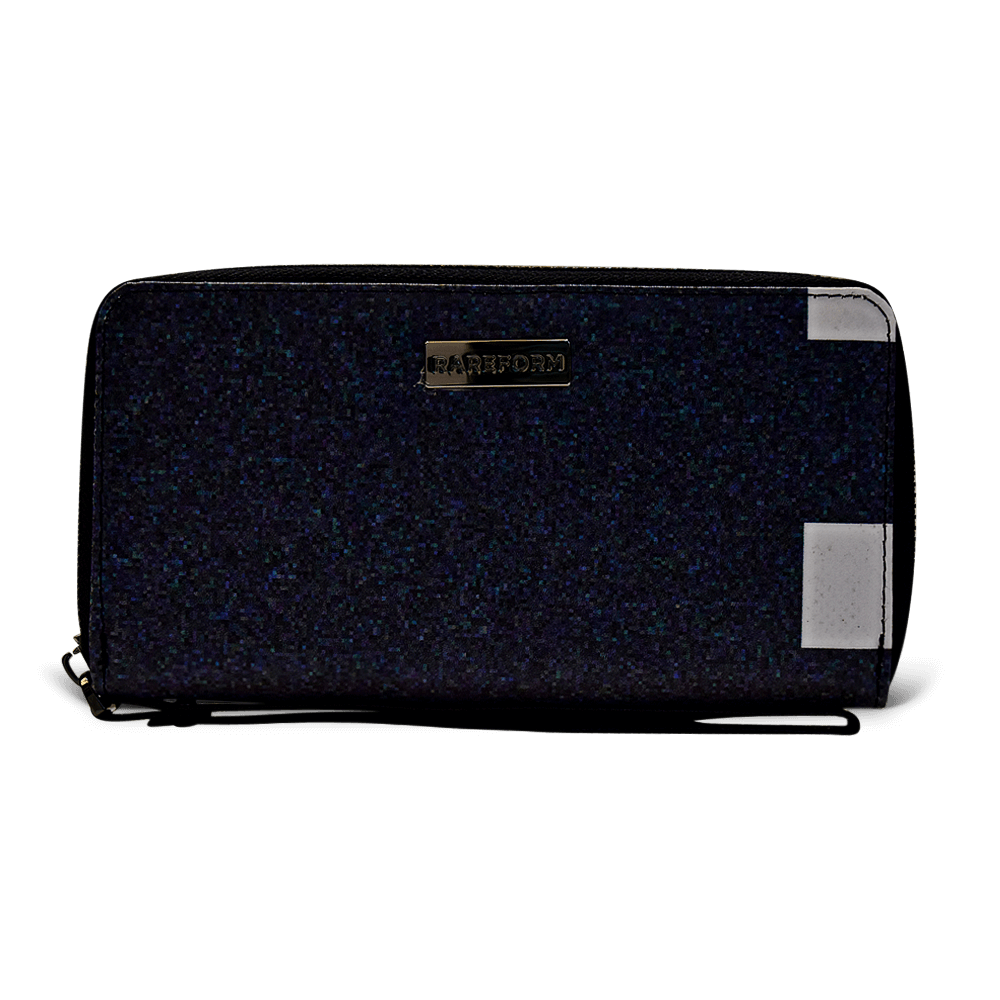 Madison Wristlet