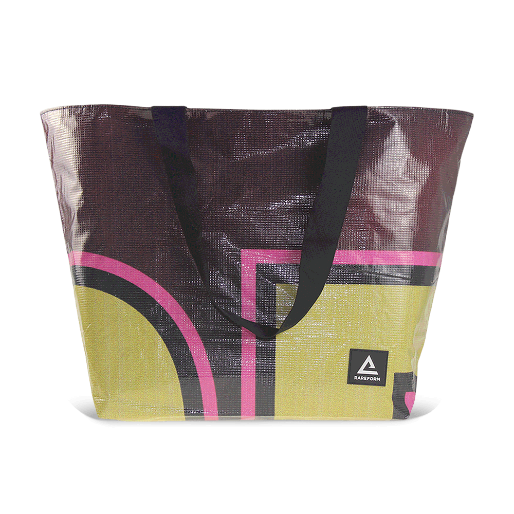 Blake Tote