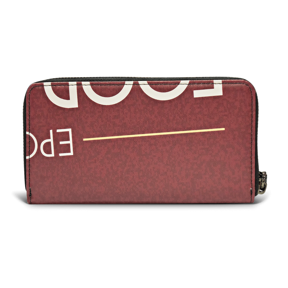 Madison Wristlet