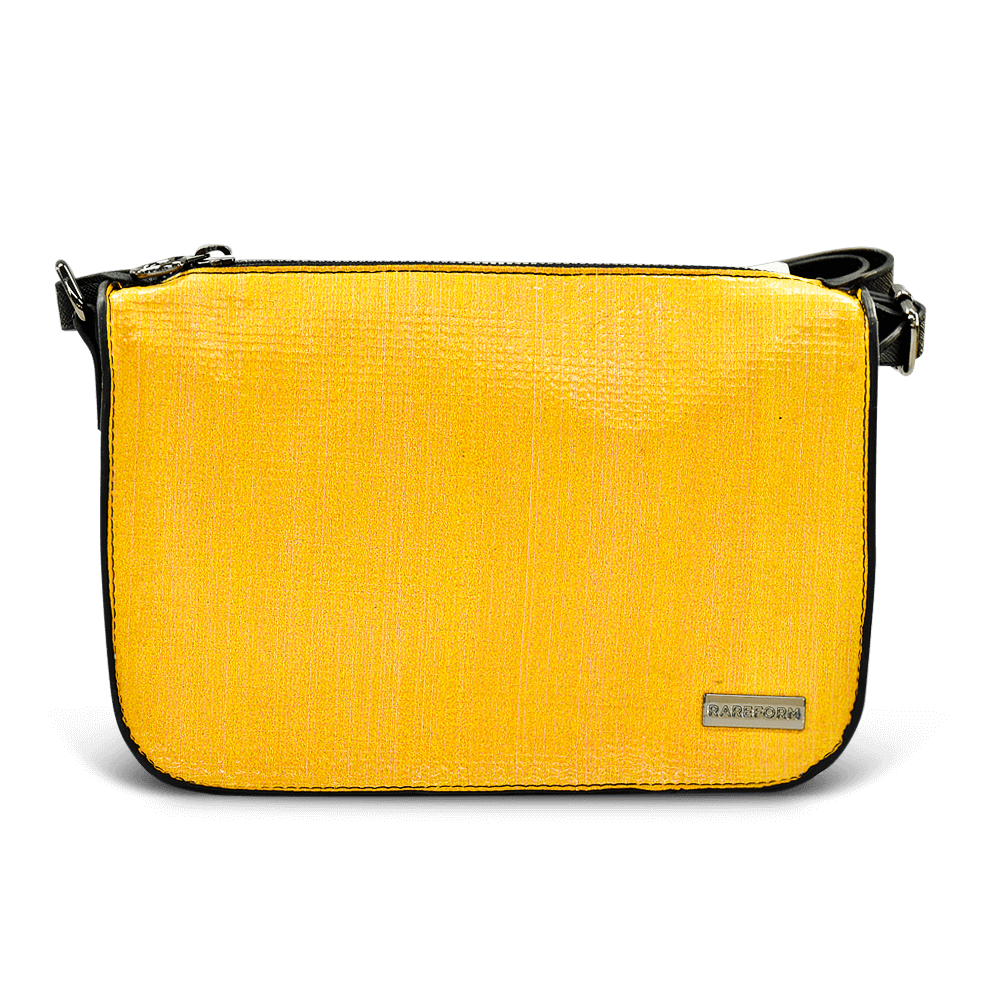 Rae Crossbody