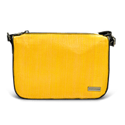 Rae Crossbody