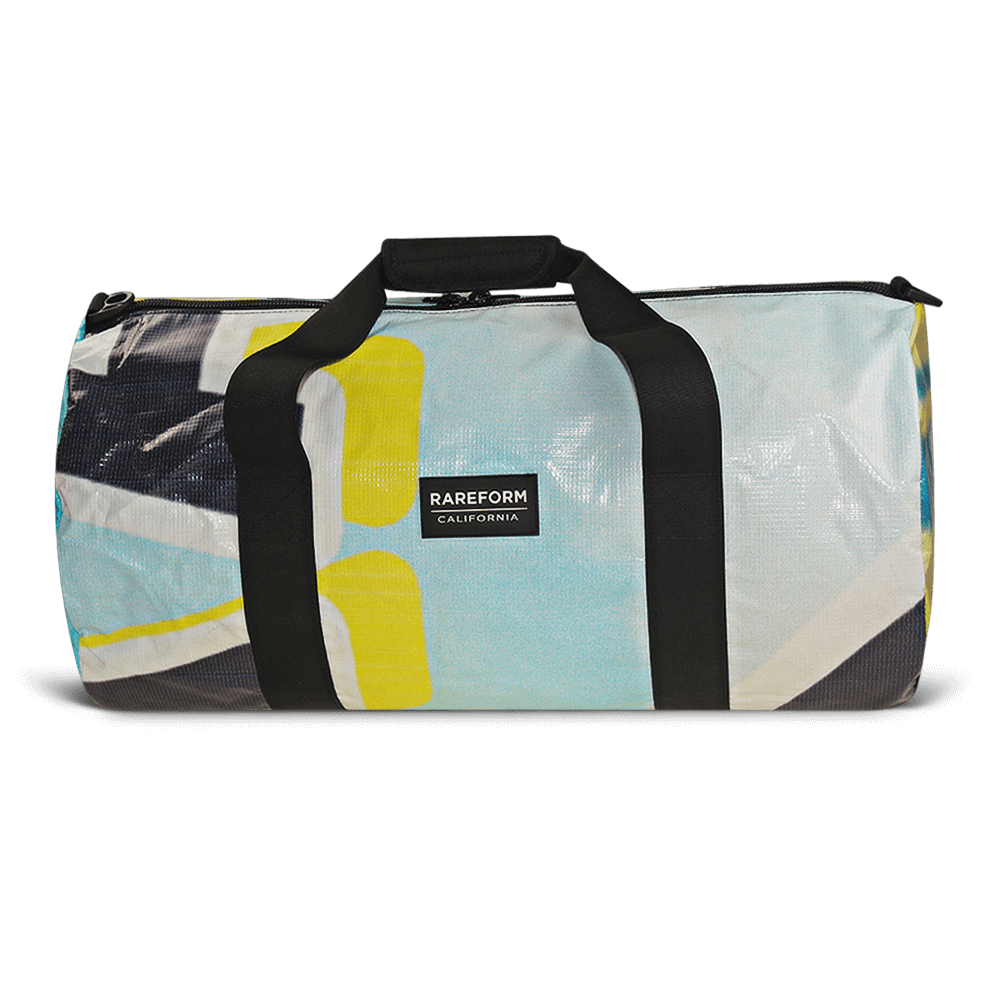 Weekender Duffle