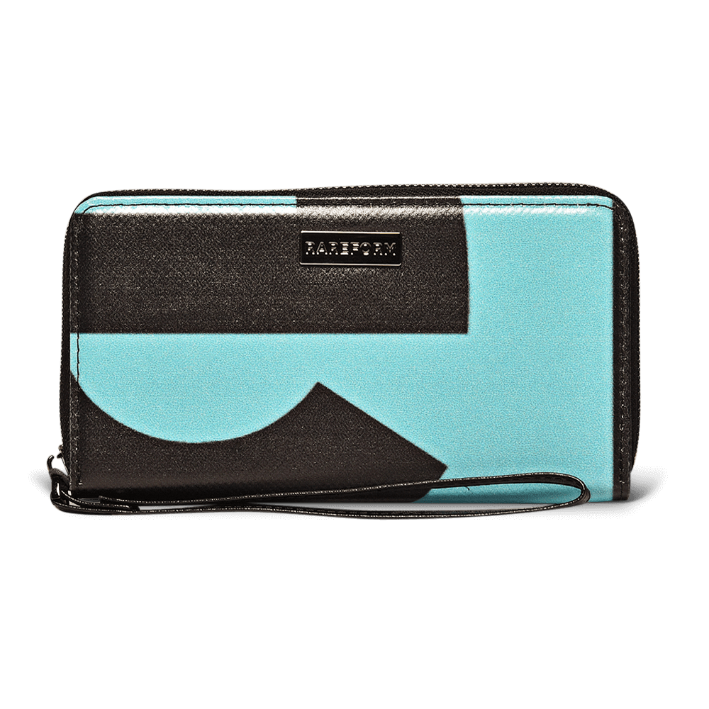 Madison Wristlet