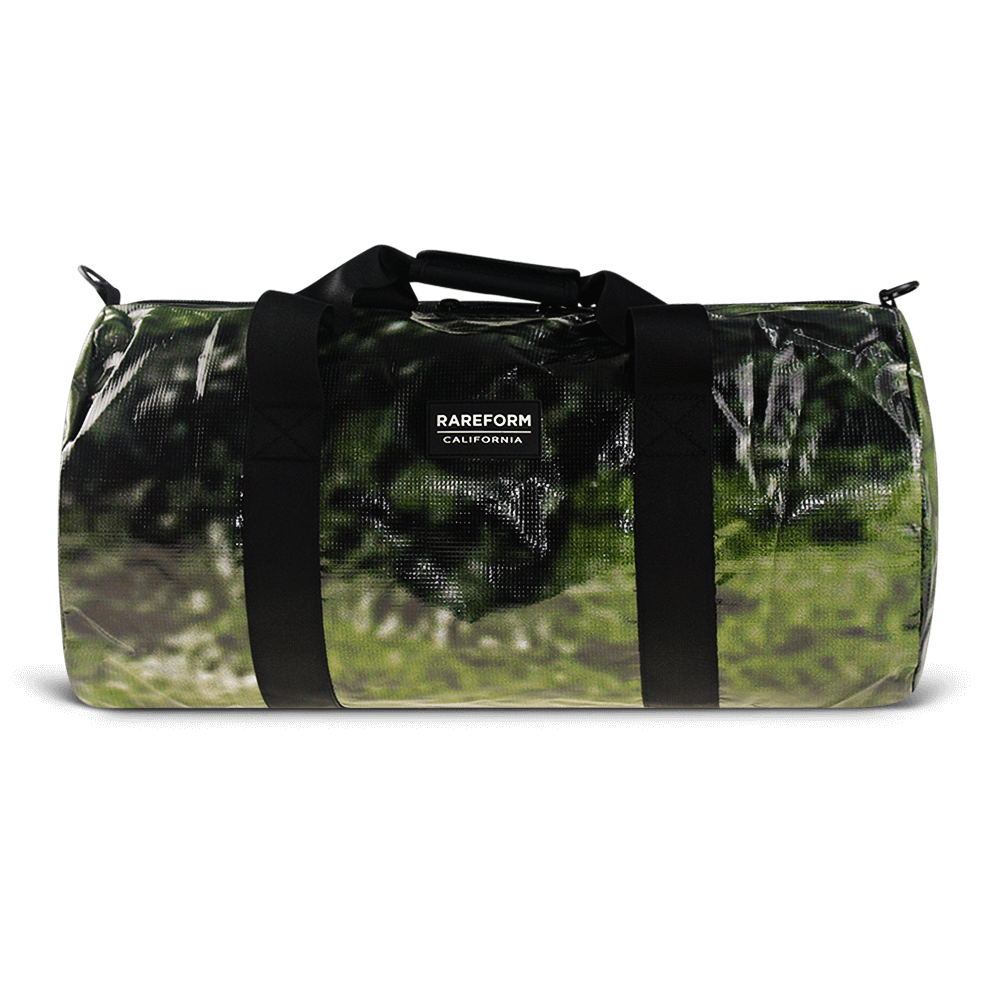 Weekender Duffle