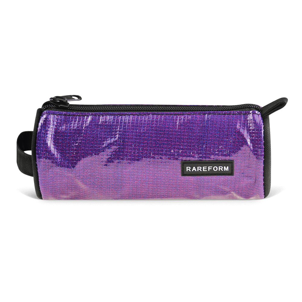 Parker Pouch