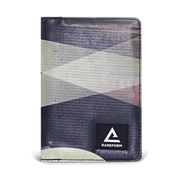 Huxley Passport Holder