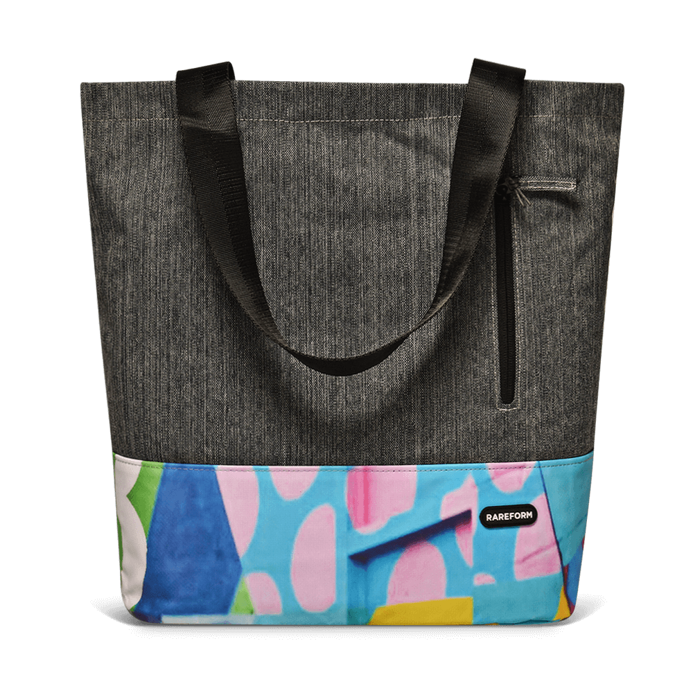 Cora Tote