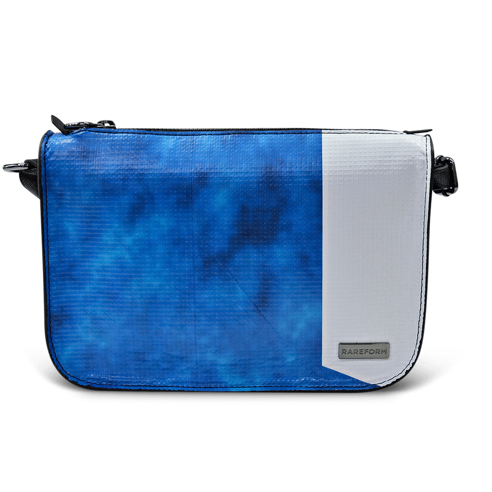 Rae Crossbody