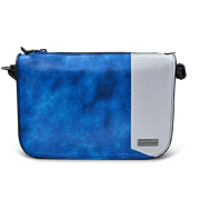 Rae Crossbody