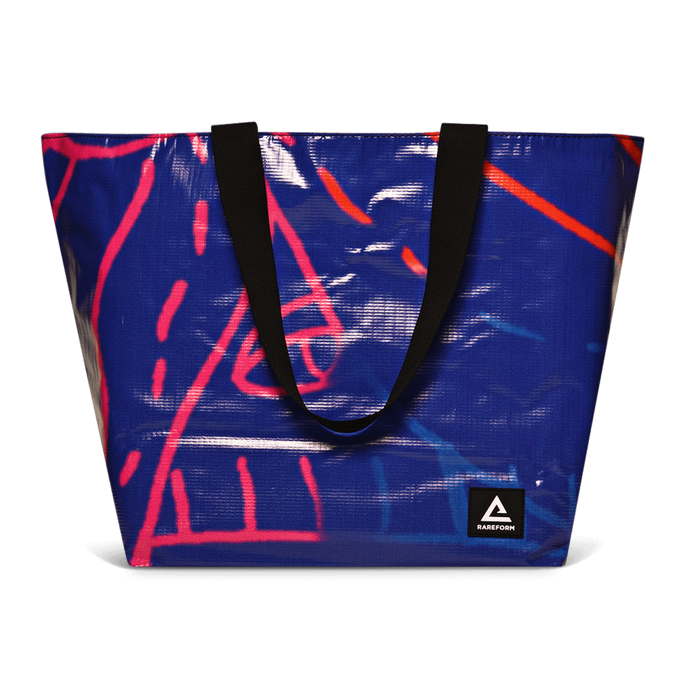 Efdot Blake Tote