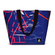 Efdot Blake Tote