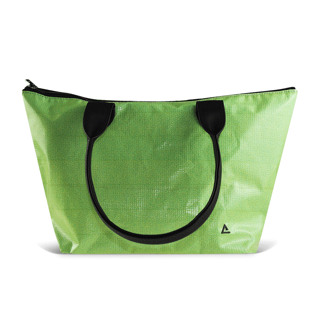 Ella Tote