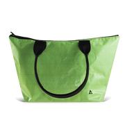 Ella Tote