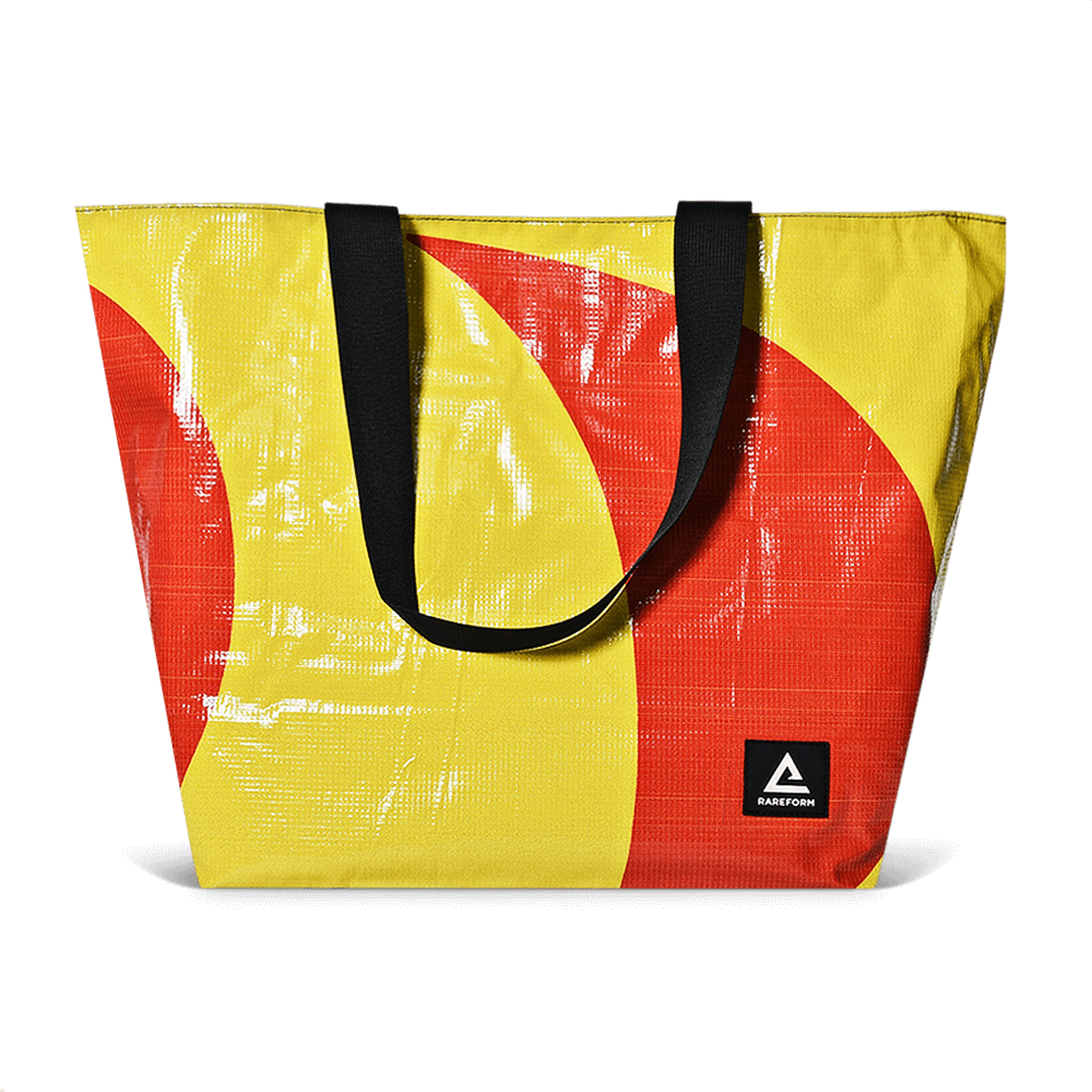 Blake Tote