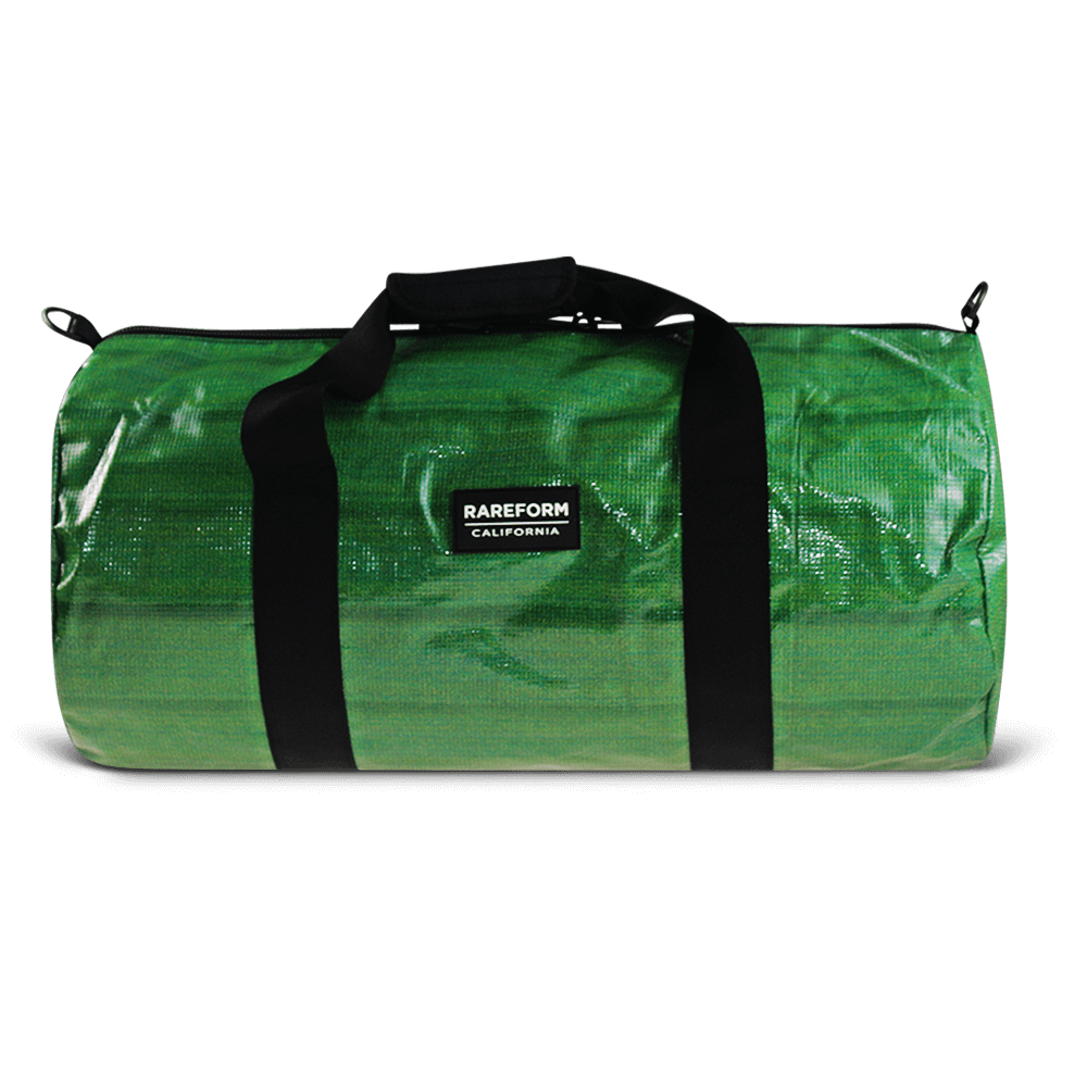 Weekender Duffle