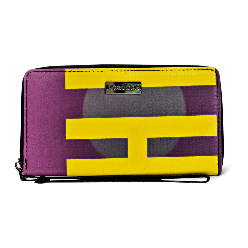 Madison Wristlet