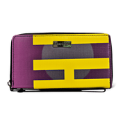 Madison Wristlet
