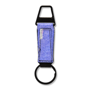 Roam Keychain