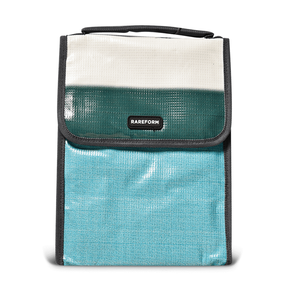 Merrick Lunch Tote
