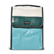 Merrick Lunch Tote