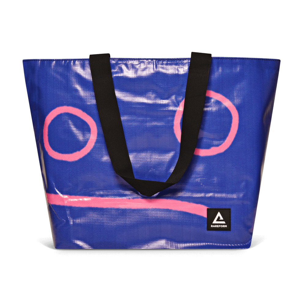 Efdot Blake Tote