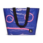 Efdot Blake Tote
