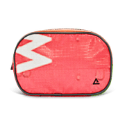 Riley Cosmetic Bag