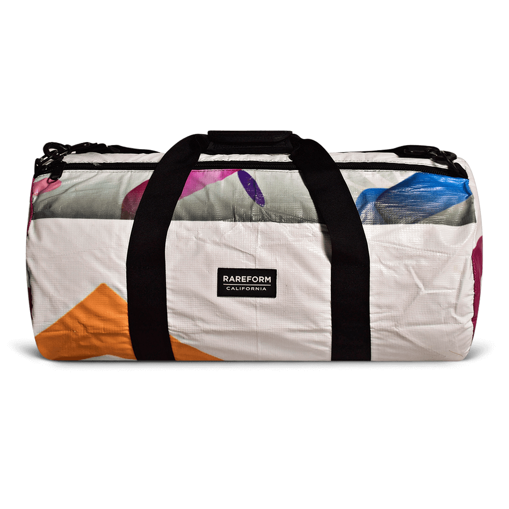 Weekender Duffle