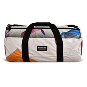 Weekender Duffle