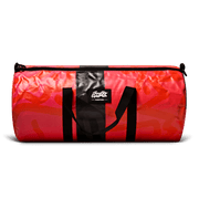 Timothy Goodman Light Duffle