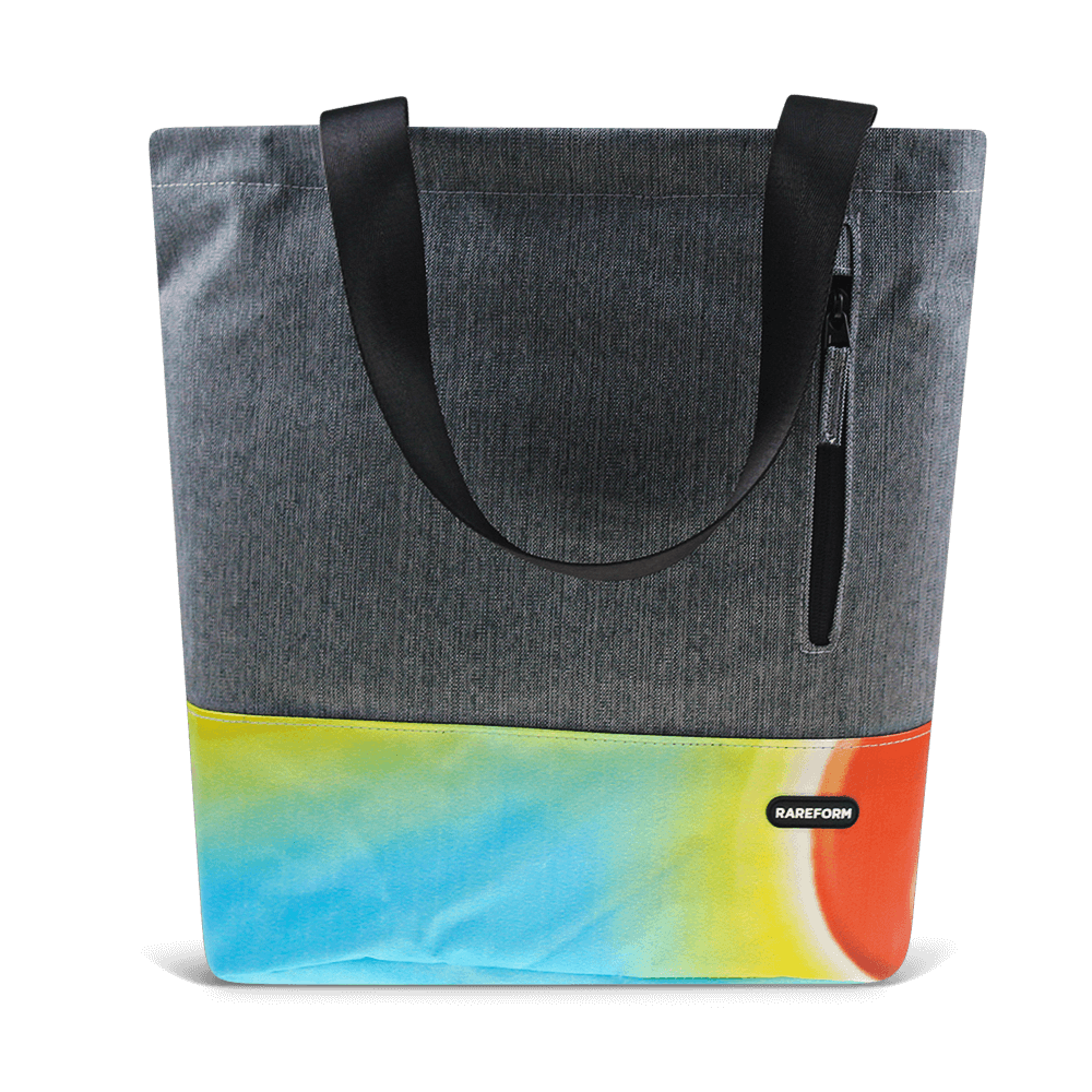 Cora Tote