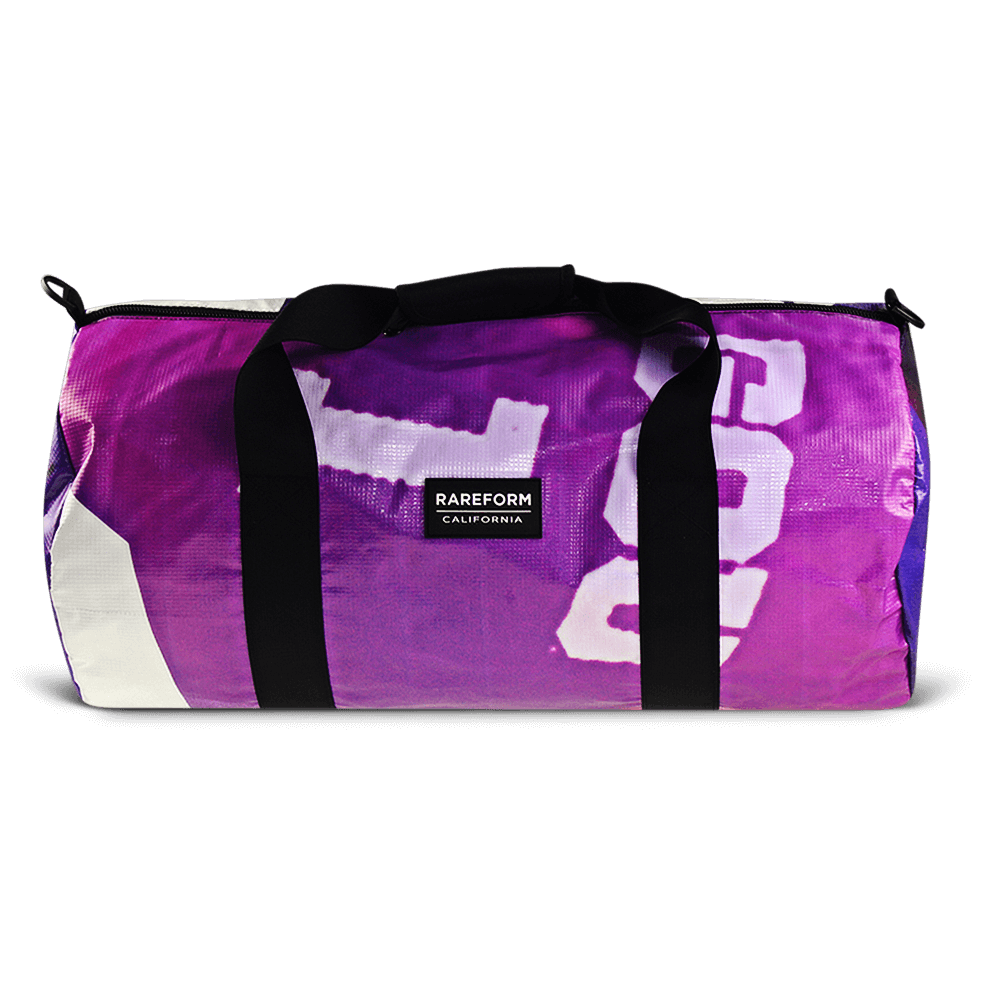 Weekender Duffle