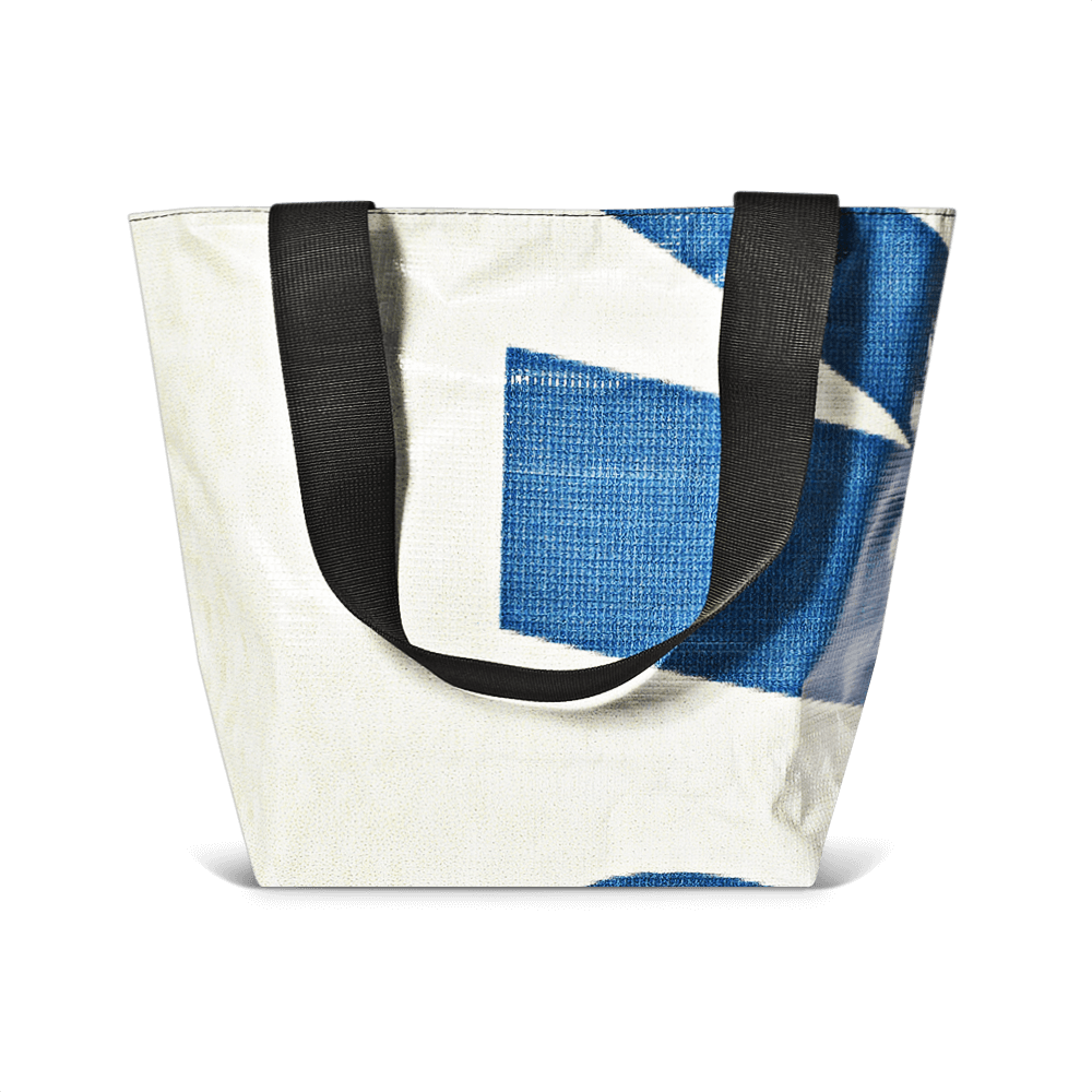Mini Blake Tote