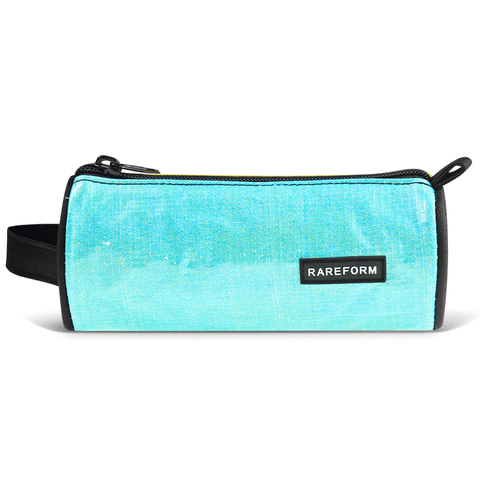 Parker Pouch