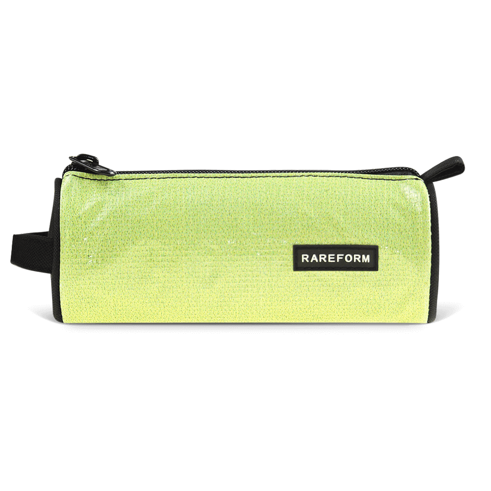 Parker Pouch
