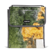 Merrick Lunch Tote
