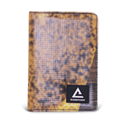 Huxley Passport Holder