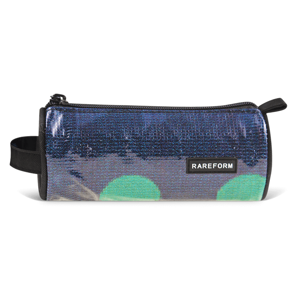 Parker Pouch