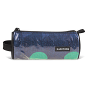 Parker Pouch