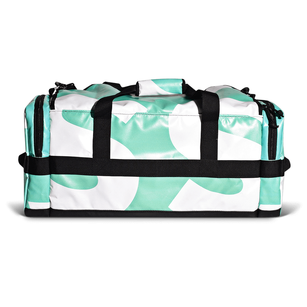 Union Duffle