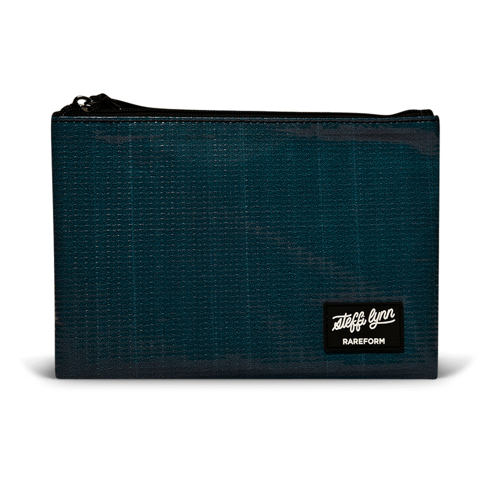 Steffi Lynn Clarke Clutch