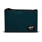 Steffi Lynn Clarke Clutch