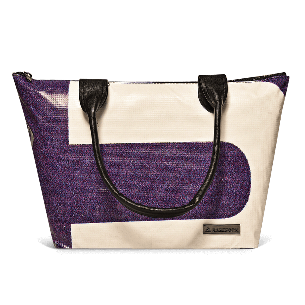Ella Tote