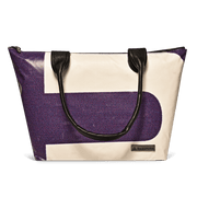 Ella Tote