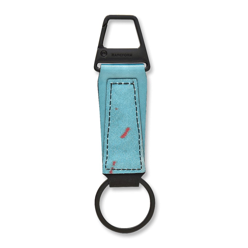 Roam Keychain