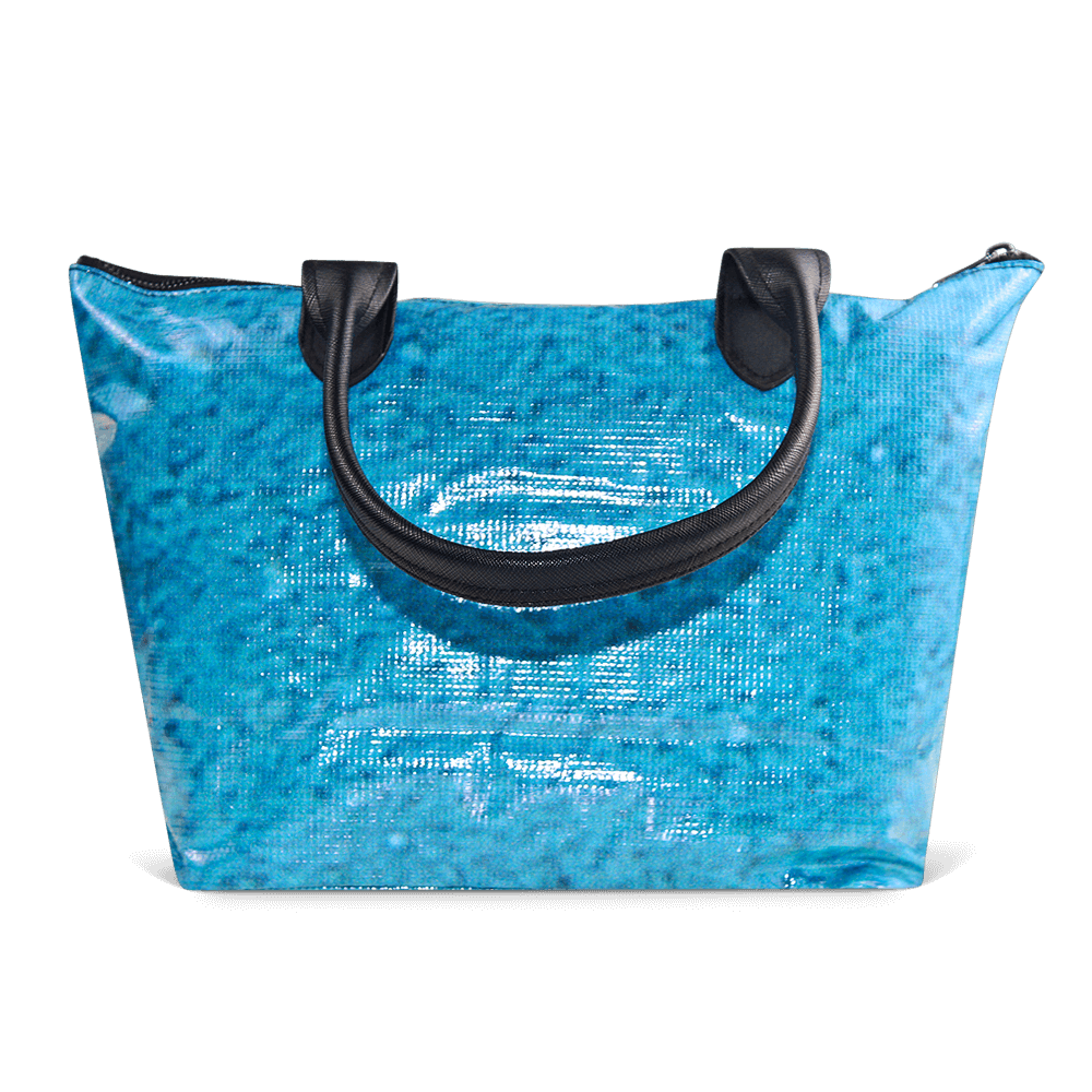 Ella Tote