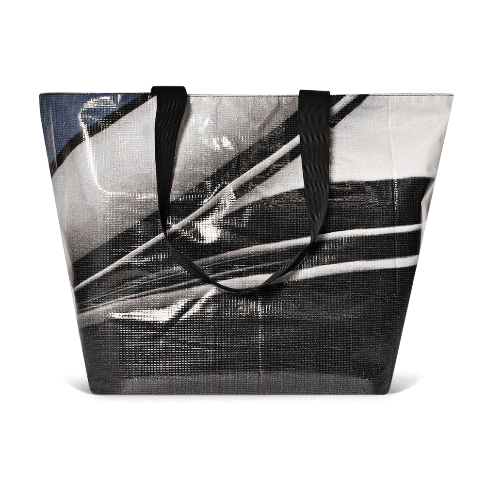 Blake Tote