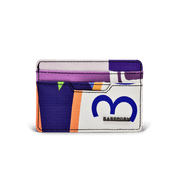 Veer Card Holder